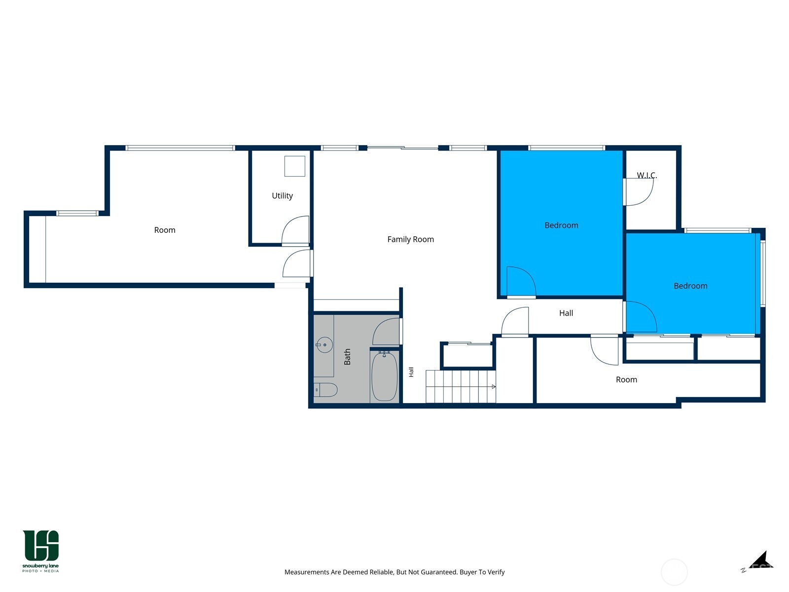 4633 Tanner View Drive Property Photo 40