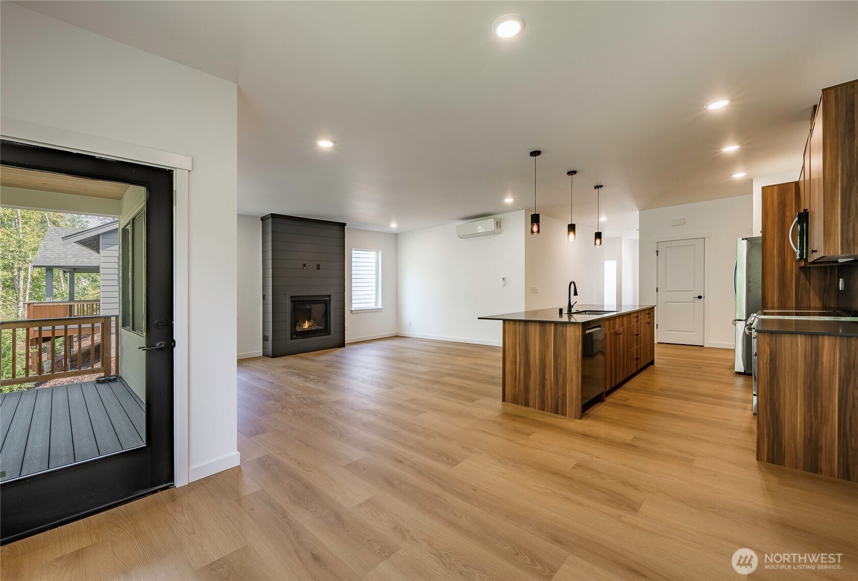 2956 Cedar View Way Property Photo 11