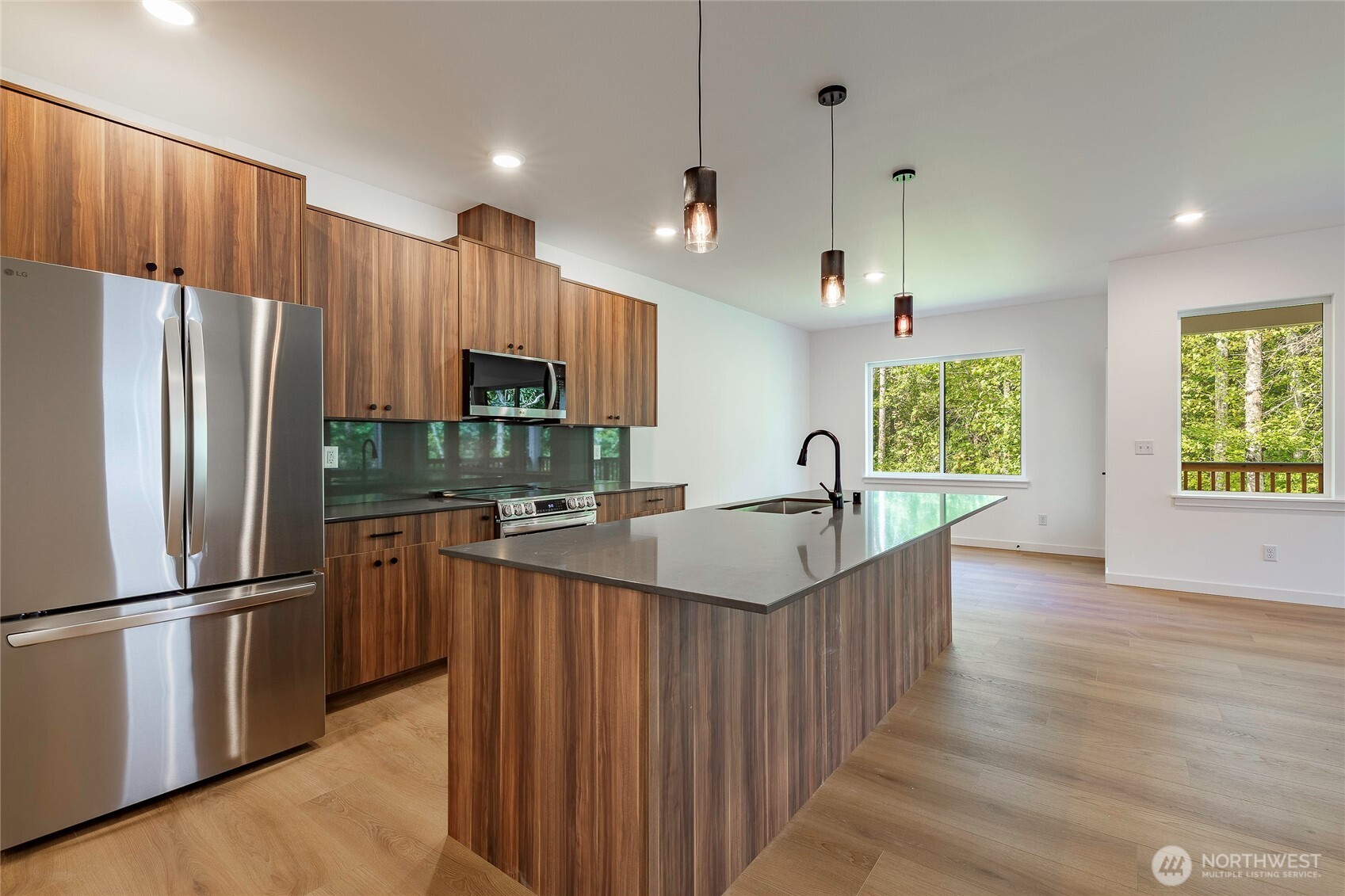 2956 Cedar View Way Property Photo 17