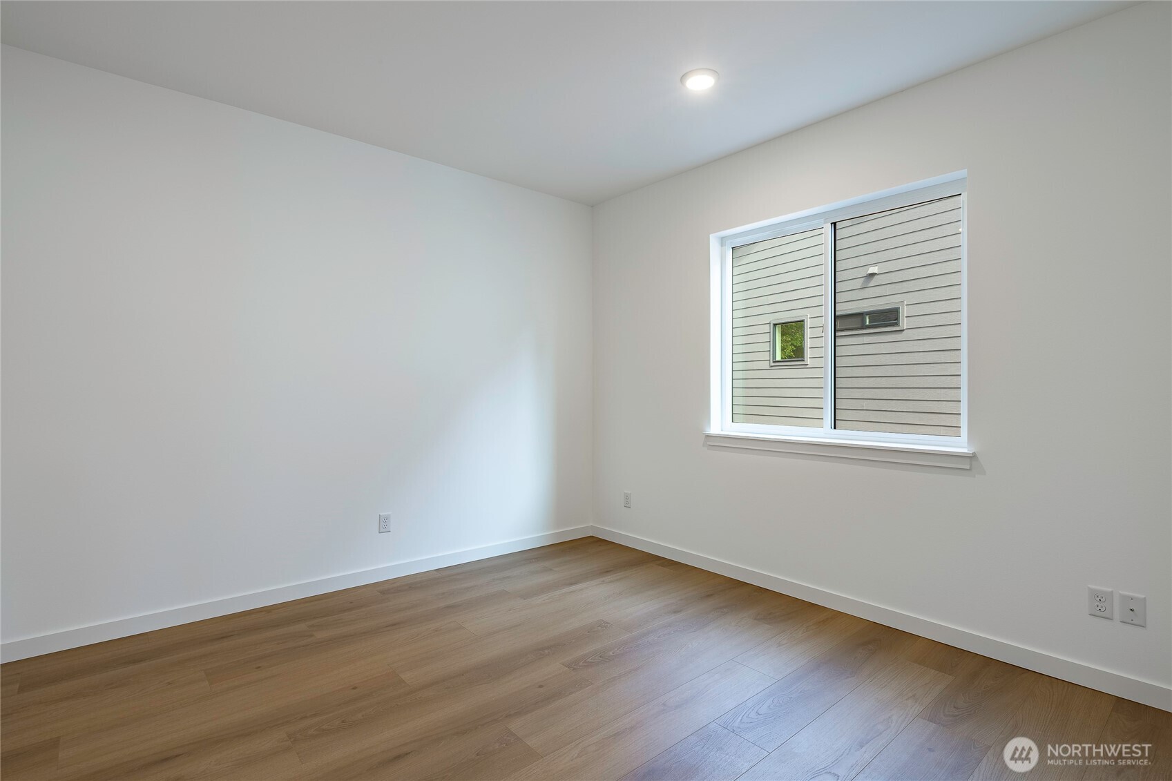 2956 Cedar View Way Property Photo 30
