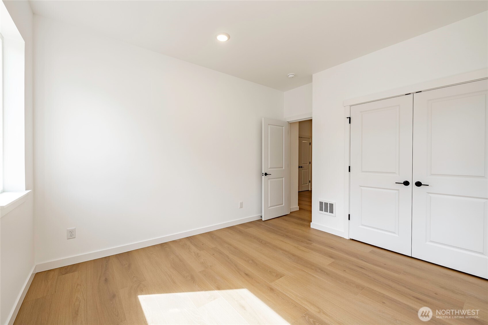 2956 Cedar View Way Property Photo 31