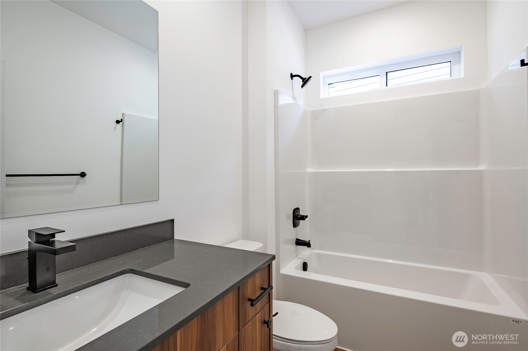 2956 Cedar View Way Property Photo 33