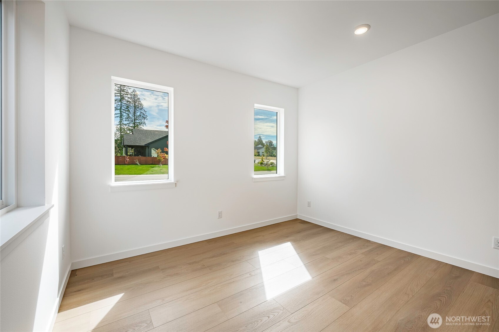 2956 Cedar View Way Property Photo 35