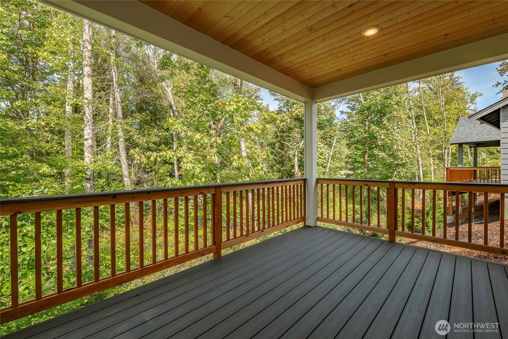 2956 Cedar View Way Property Photo 37
