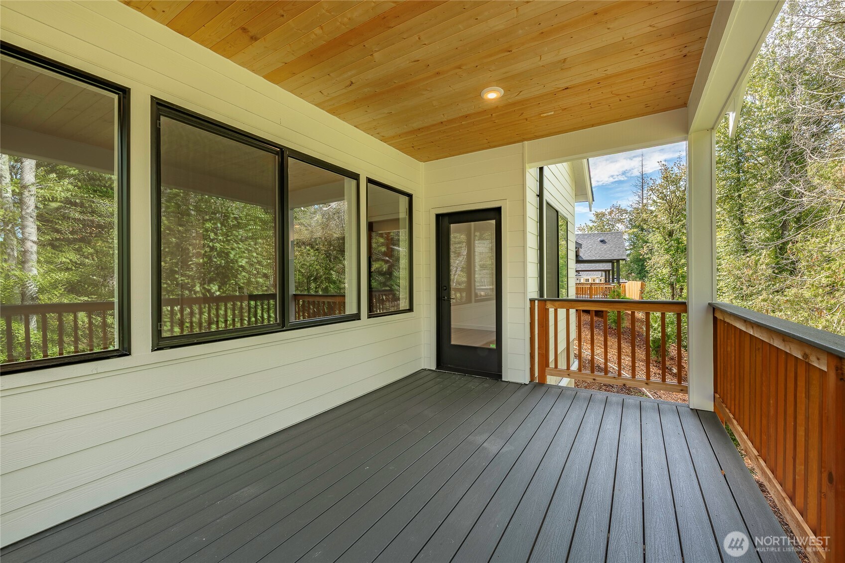 2956 Cedar View Way Property Photo 38