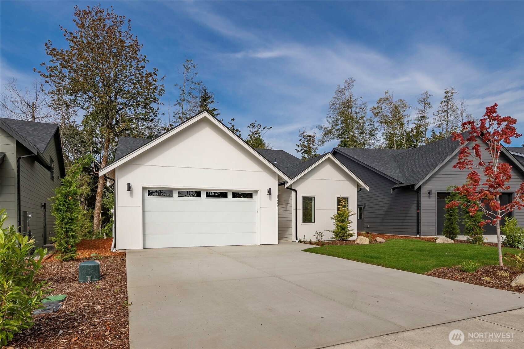 2956 Cedar View Way Property Photo 39