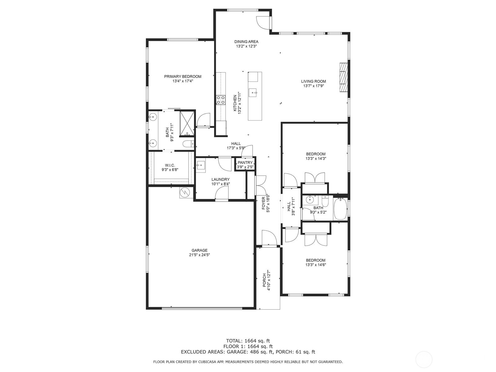 2956 Cedar View Way Property Photo 40