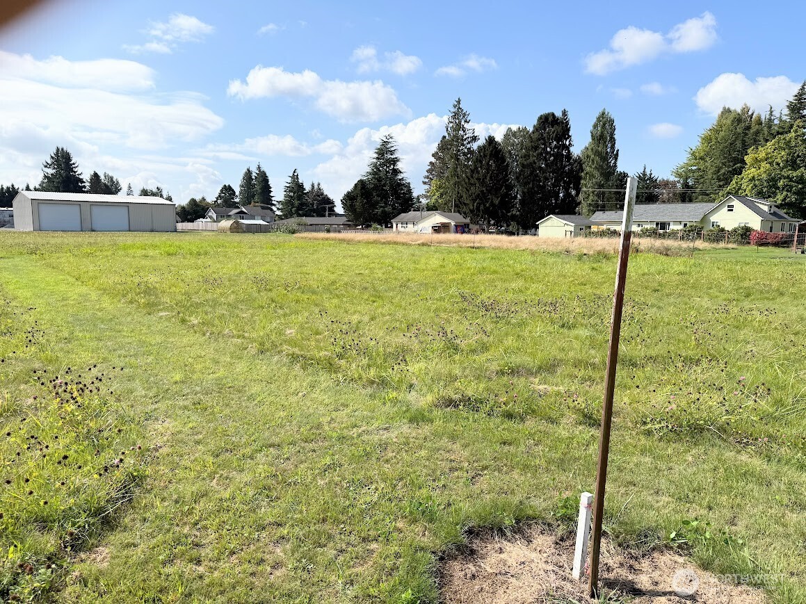 0 Lot 3 Garden Of Eden (p136916) Property Photo 2