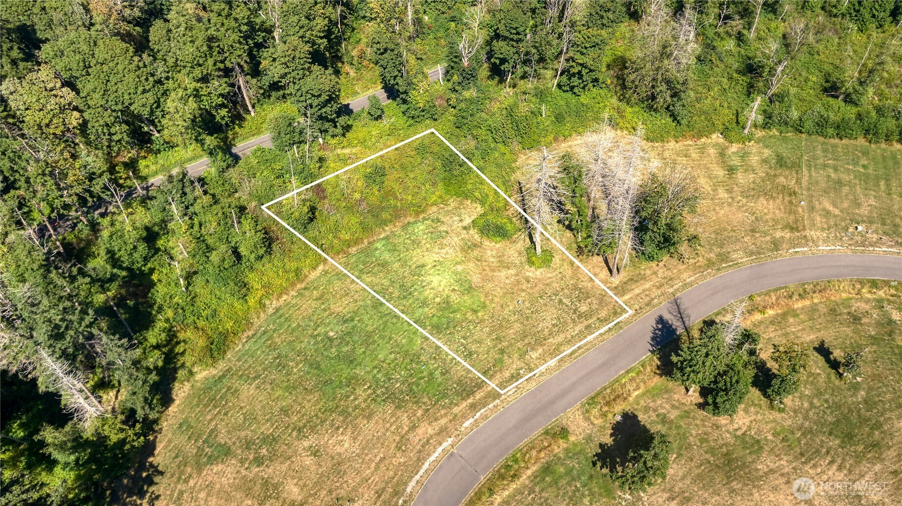 2128 Seabright Loop Property Photo 2