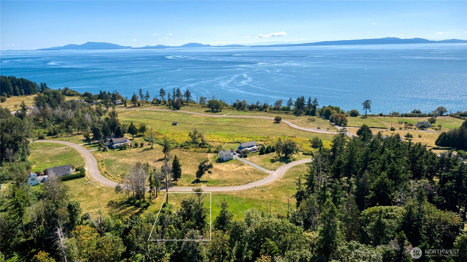 2128 Seabright Loop Property Photo 6