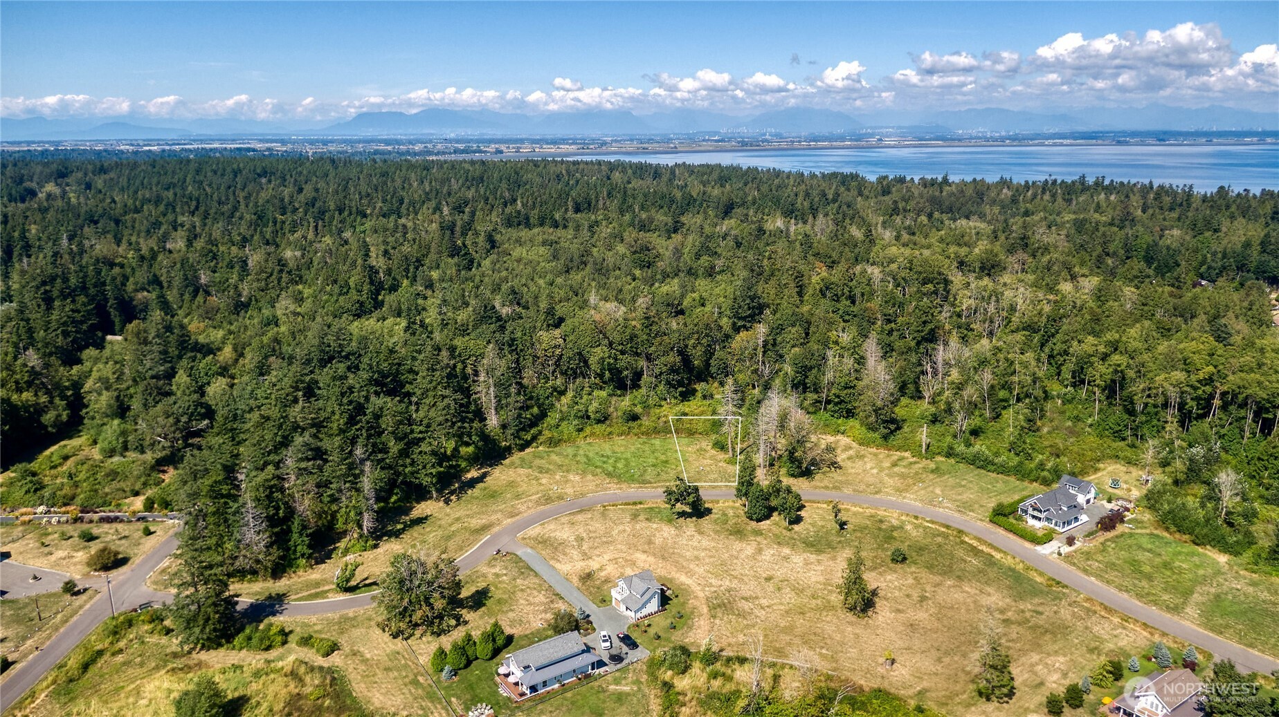 2128 Seabright Loop Property Photo 7