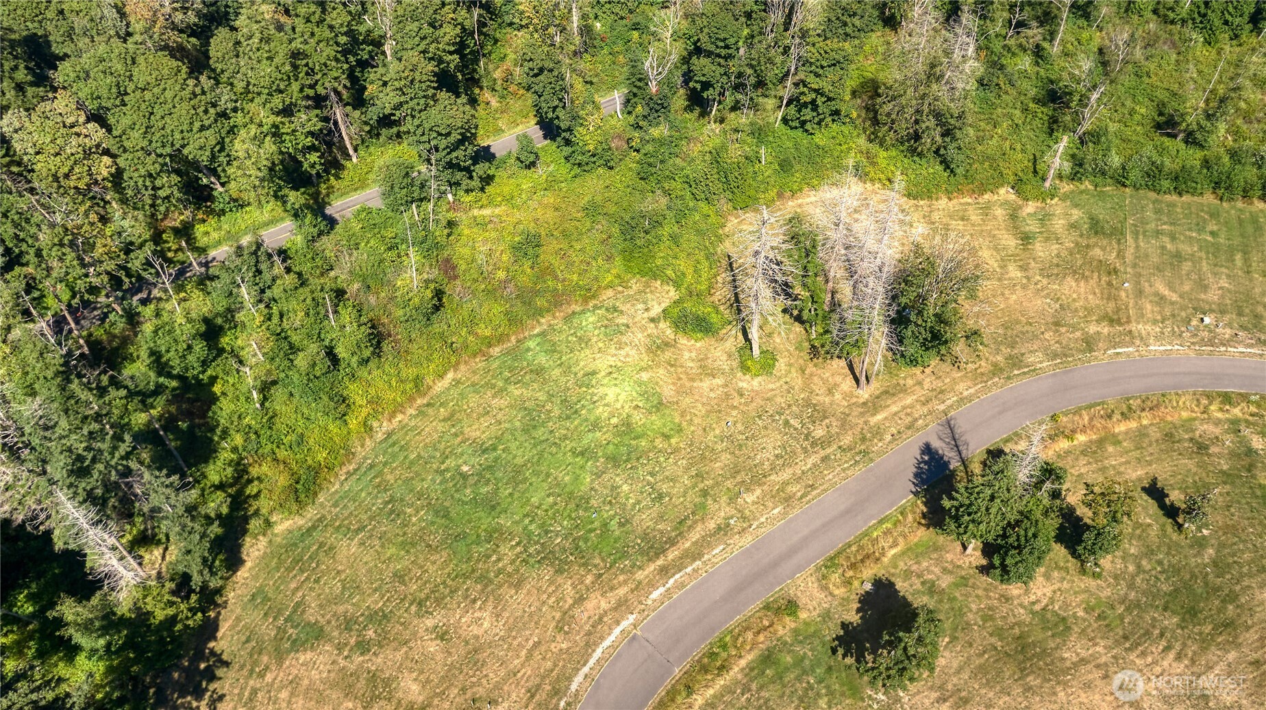 2128 Seabright Loop Property Photo 8