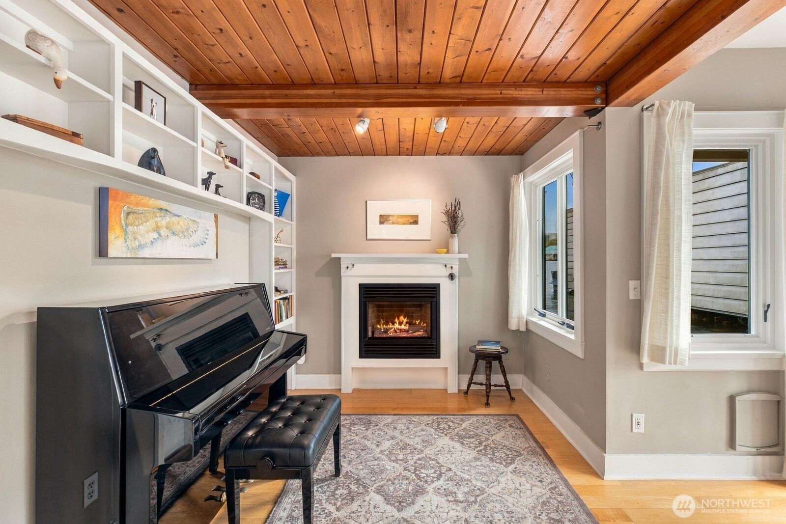 3146 Portage Bay Place N Property Photo 18