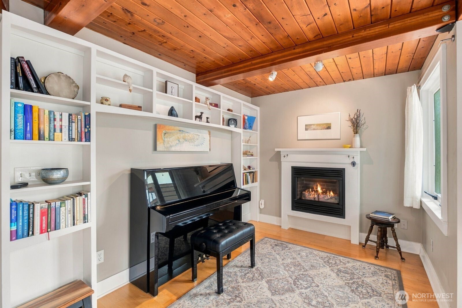 3146 Portage Bay Place N Property Photo 19