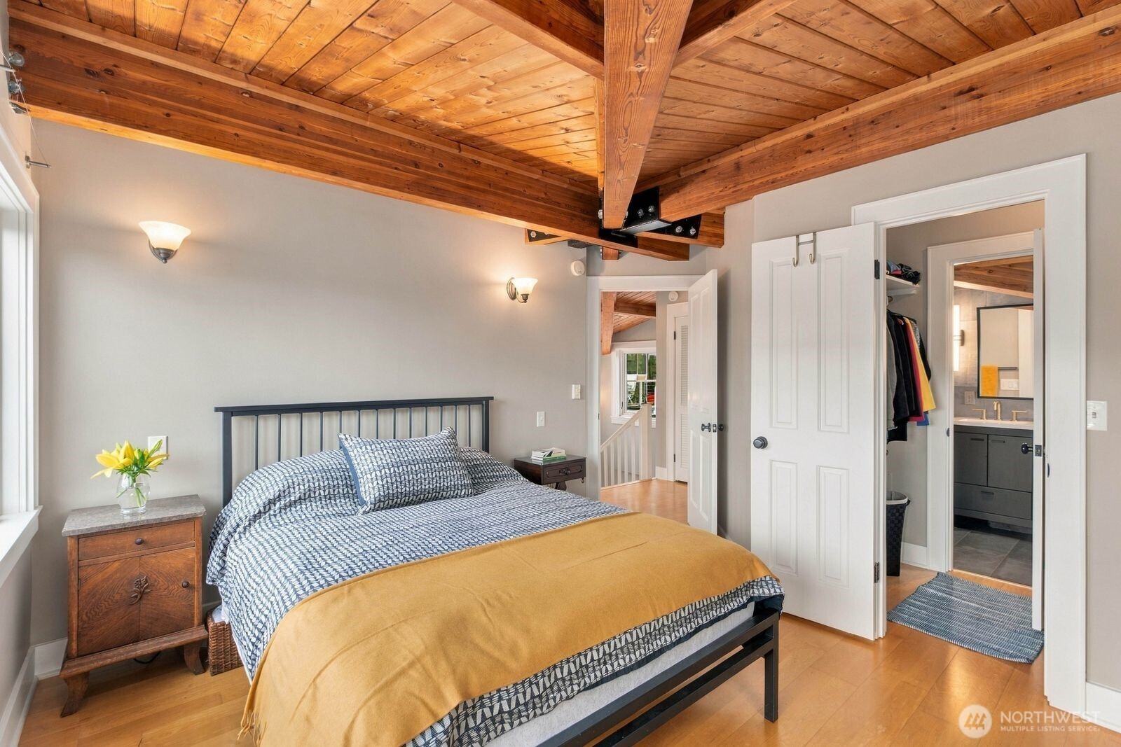 3146 Portage Bay Place N Property Photo 25