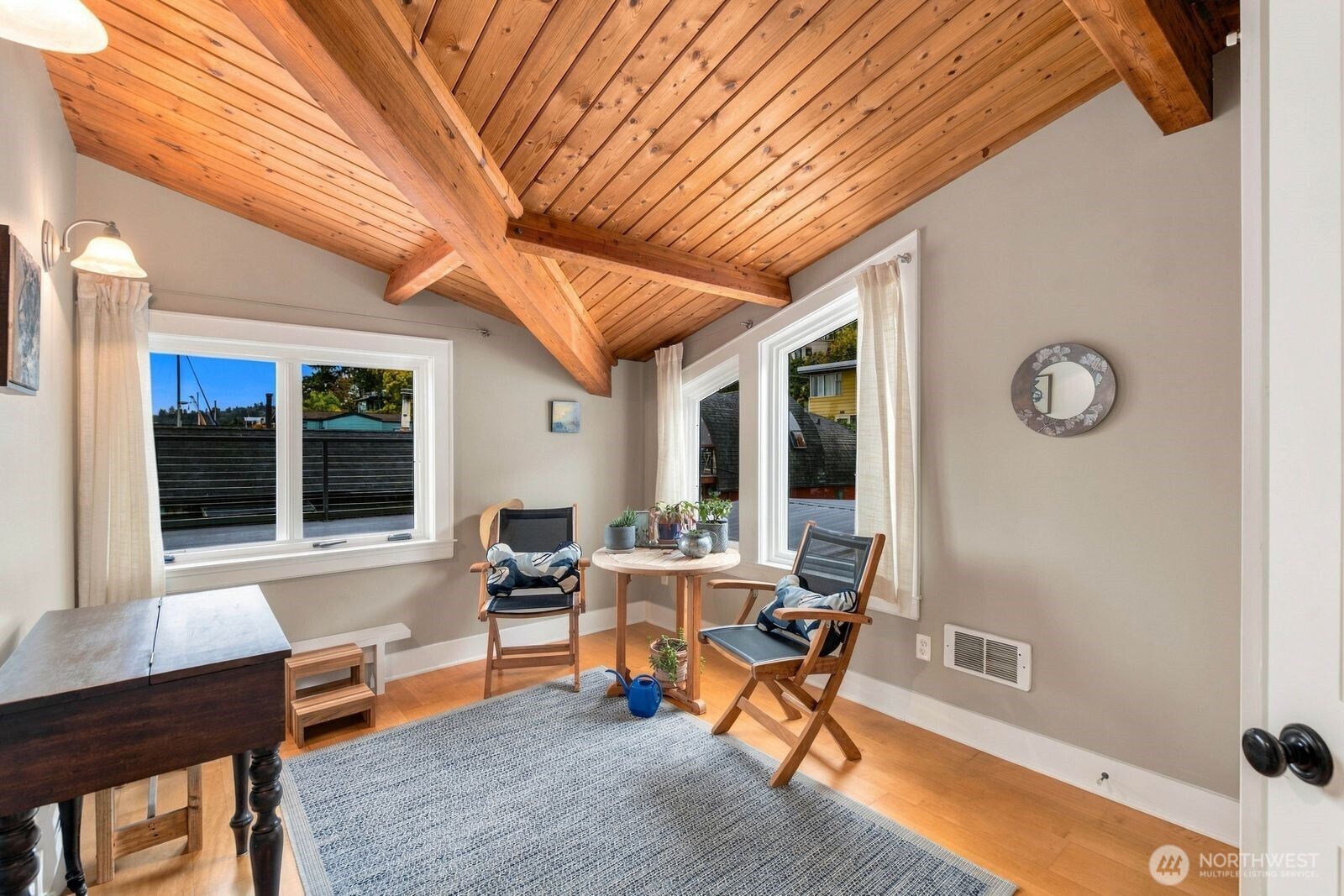 3146 Portage Bay Place N Property Photo 28