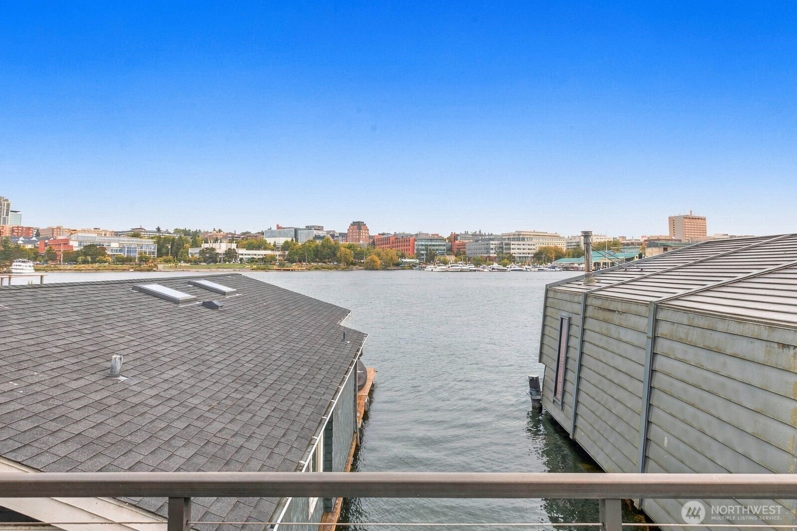 3146 Portage Bay Place N Property Photo 32