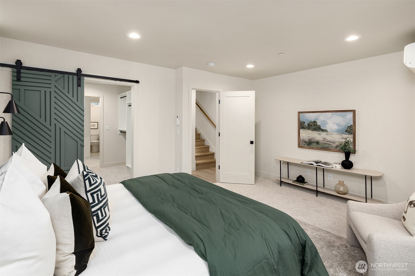 1615 N 50th Street C Property Photo 7