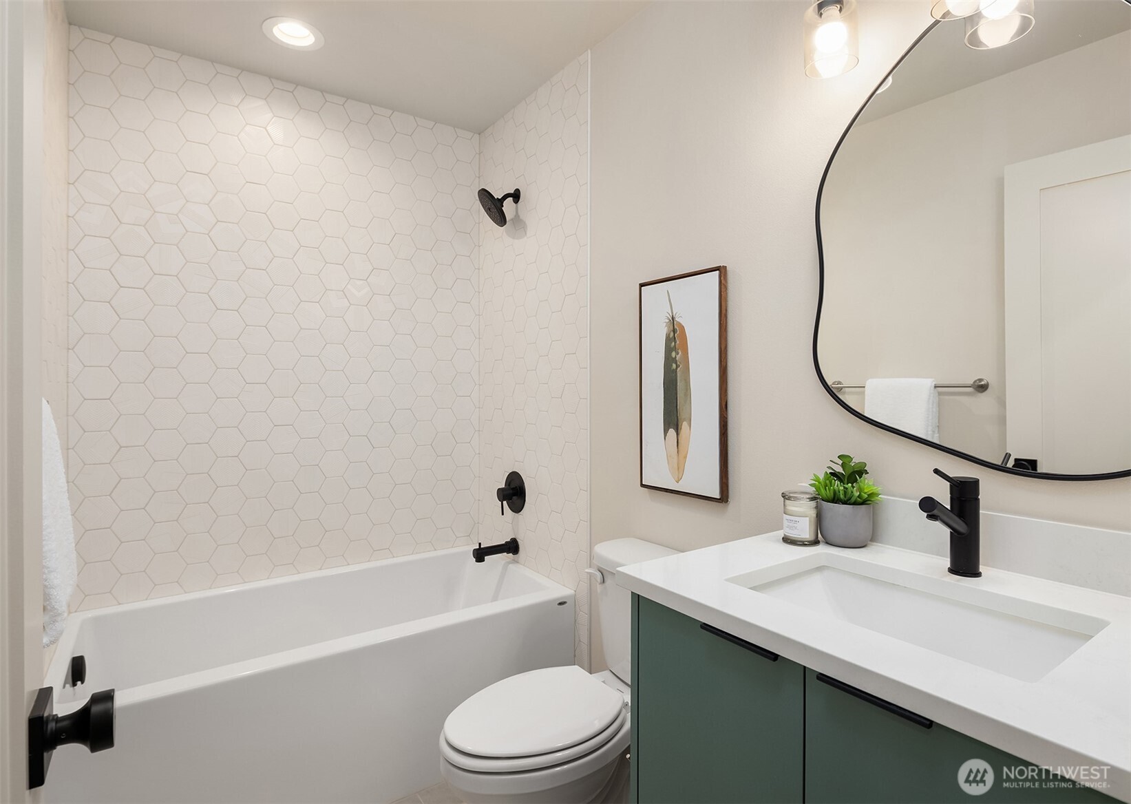 1615 N 50th Street C Property Photo 12