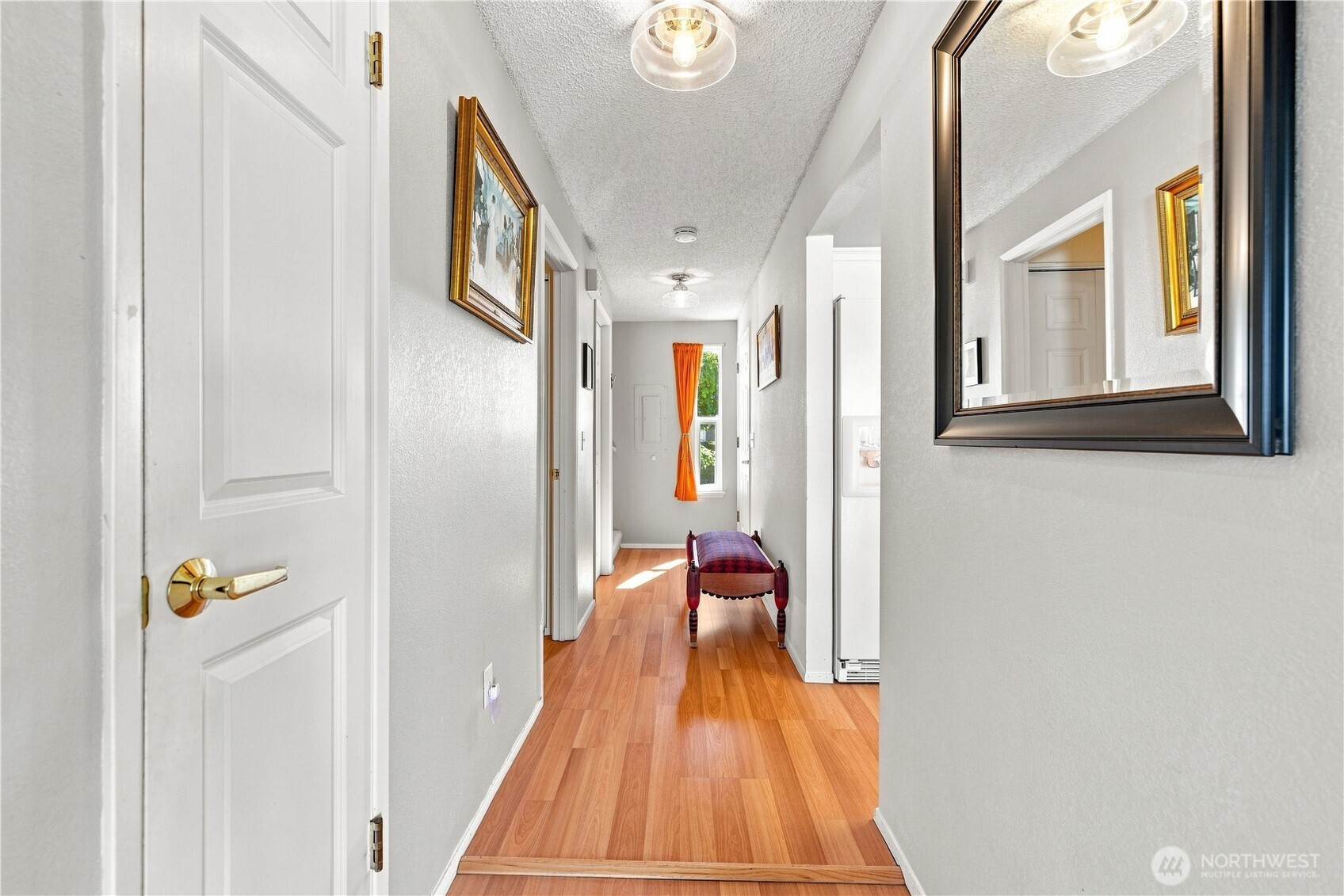 504 W Bowman Court Property Photo 6