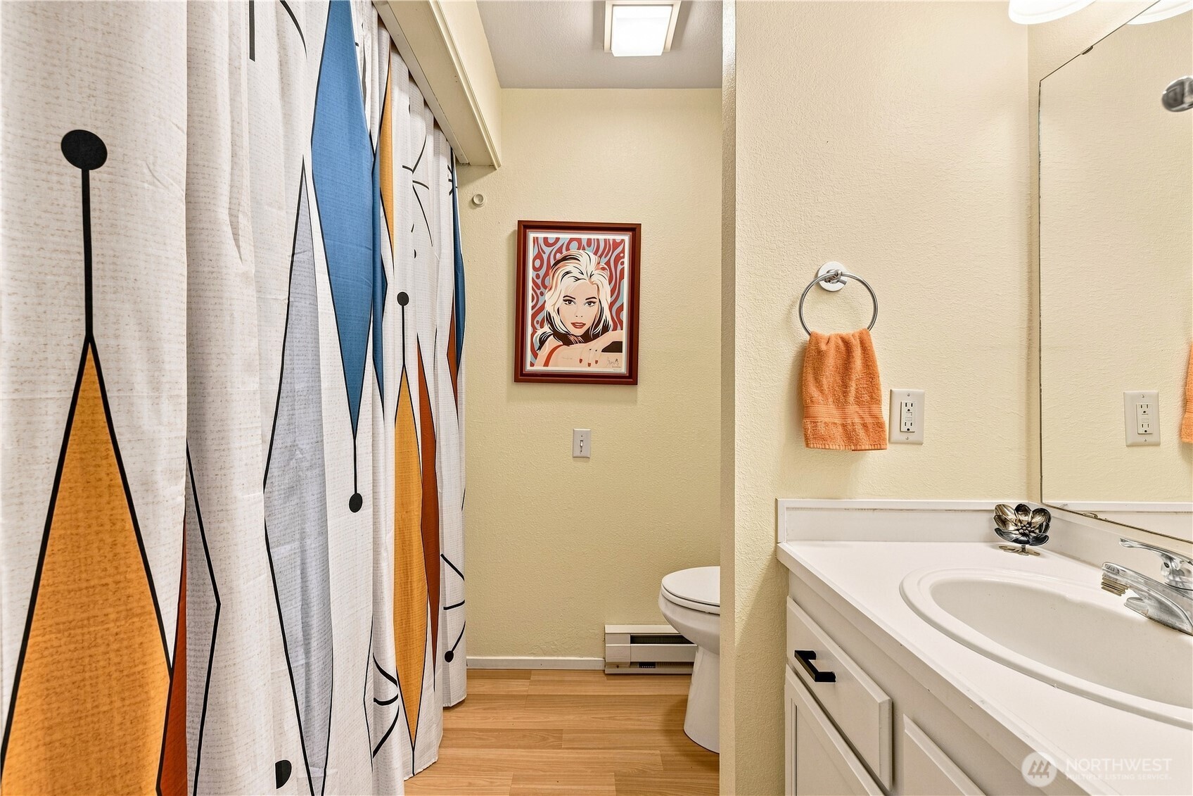 504 W Bowman Court Property Photo 15