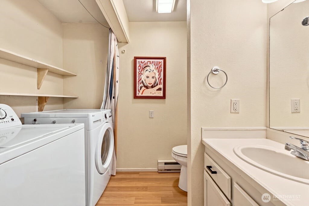 504 W Bowman Court Property Photo 16