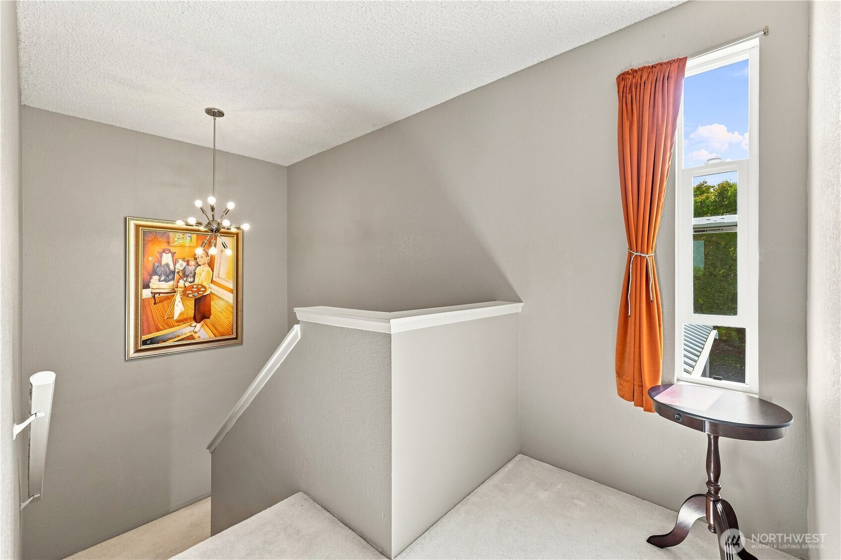 504 W Bowman Court Property Photo 18