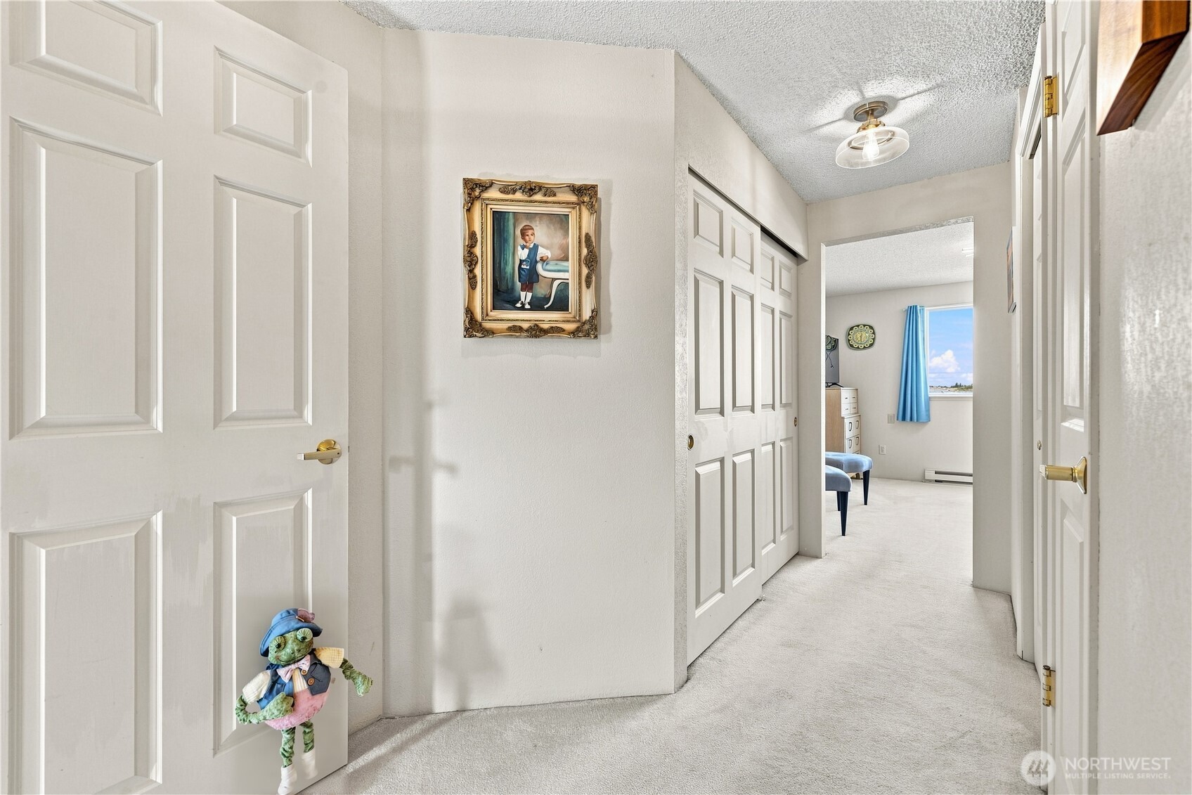 504 W Bowman Court Property Photo 19