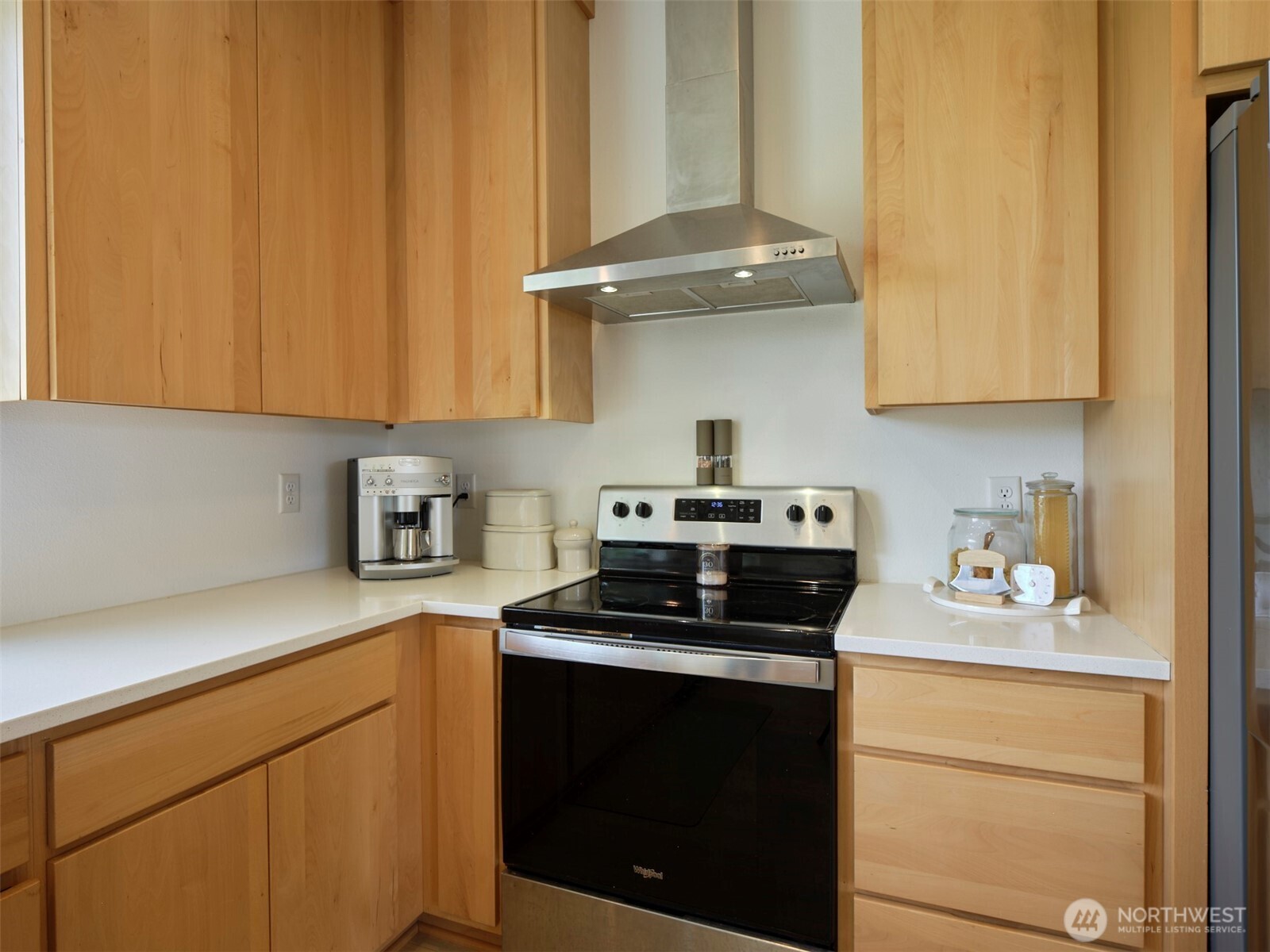 560 Park Road Property Photo 12