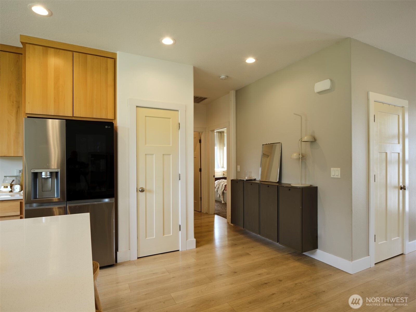 560 Park Road Property Photo 13