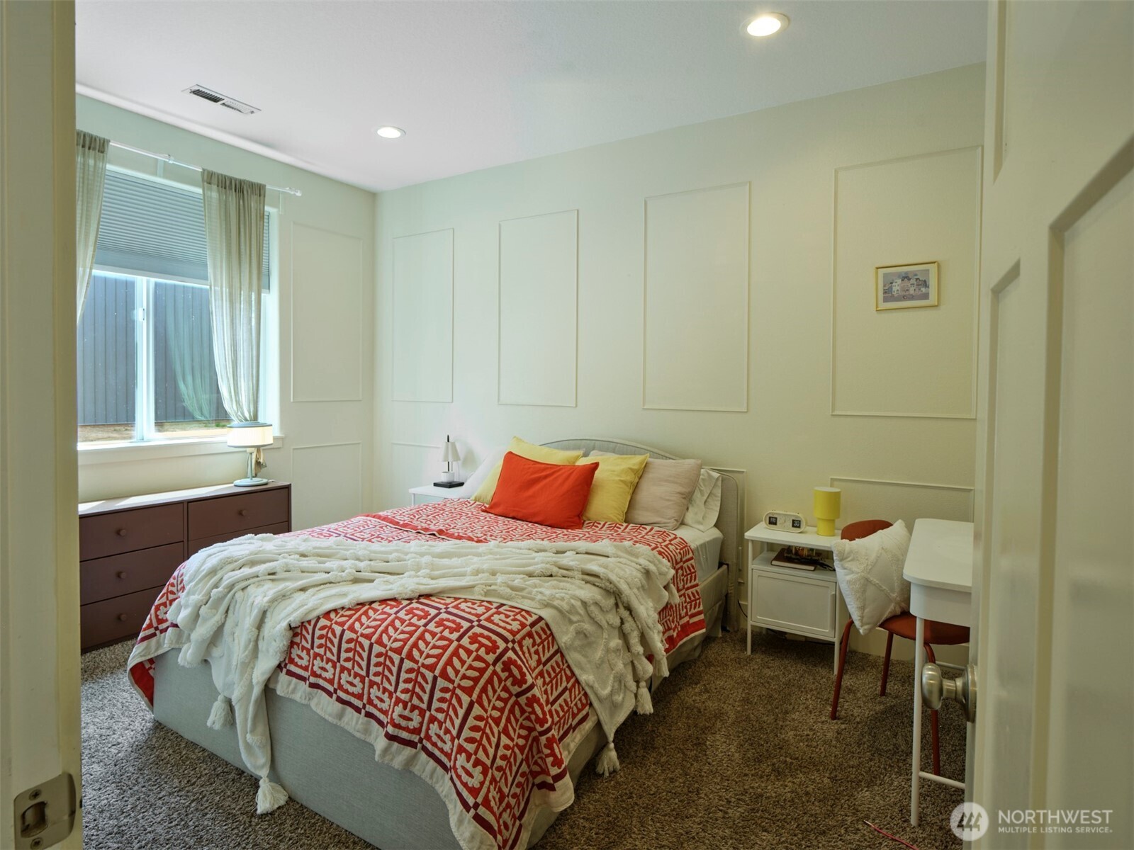 560 Park Road Property Photo 17