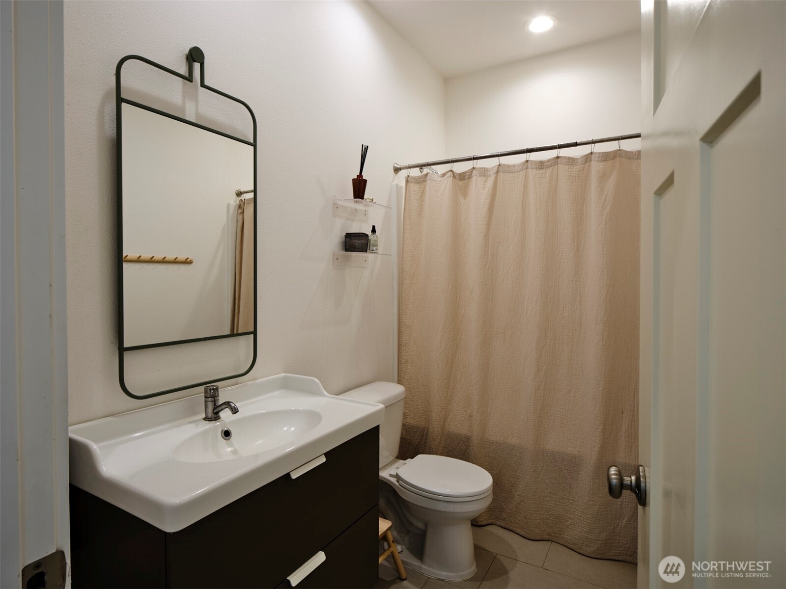 560 Park Road Property Photo 19