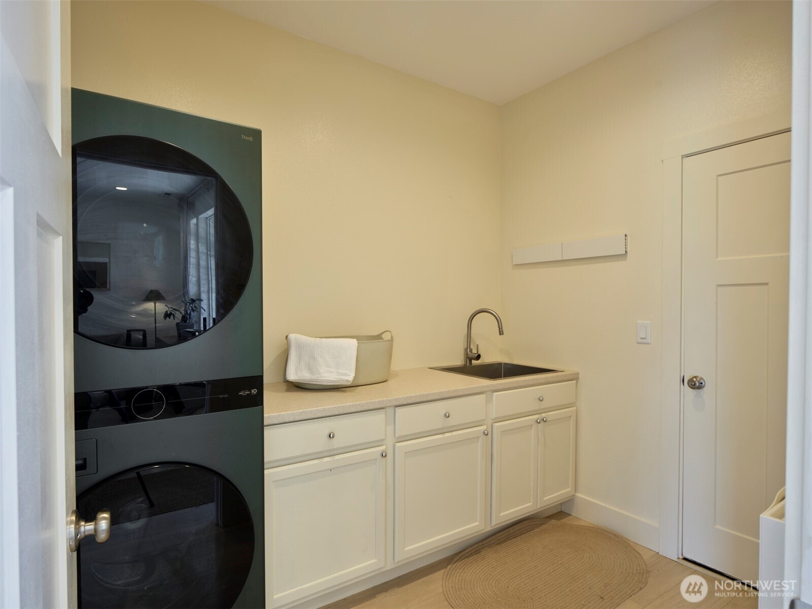 560 Park Road Property Photo 21