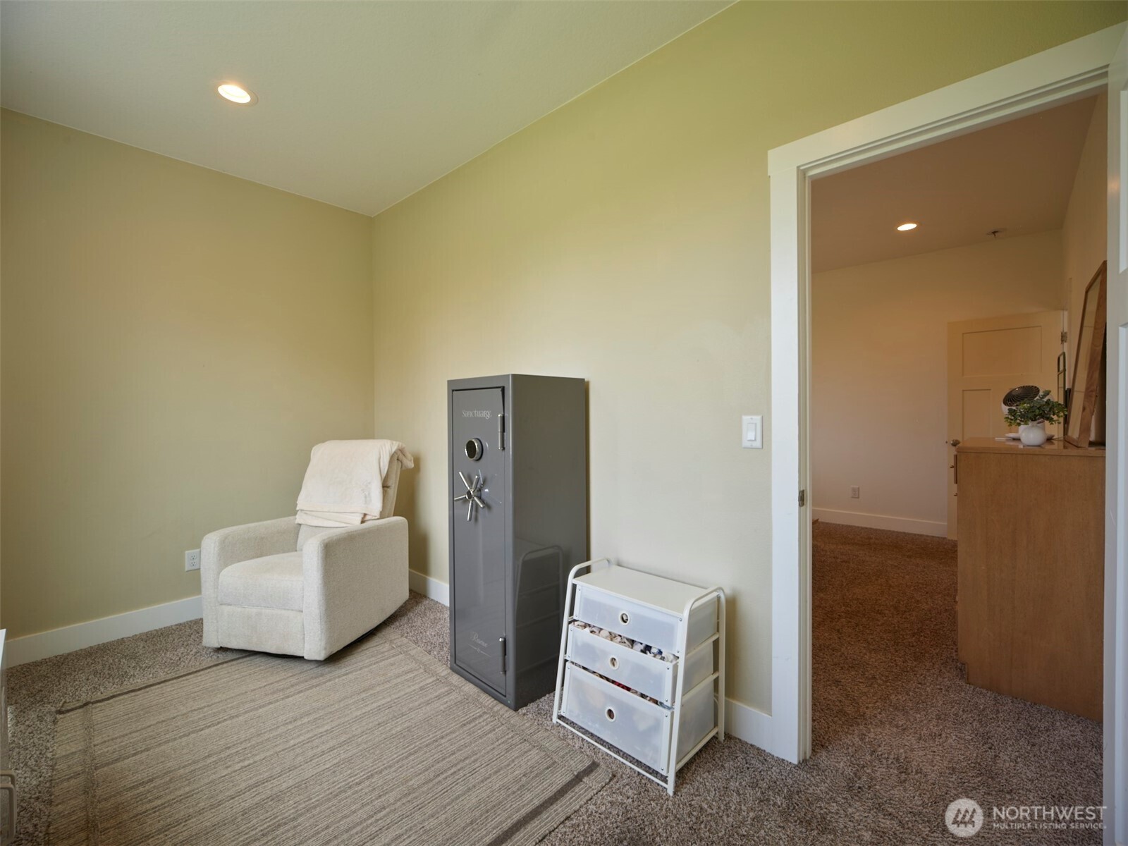 560 Park Road Property Photo 24