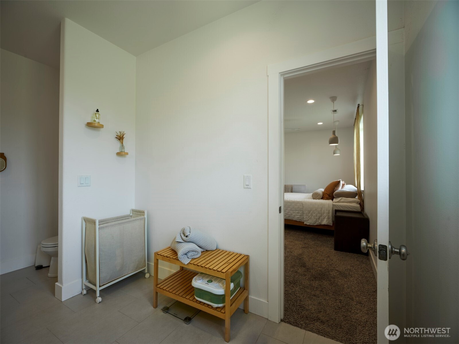 560 Park Road Property Photo 28