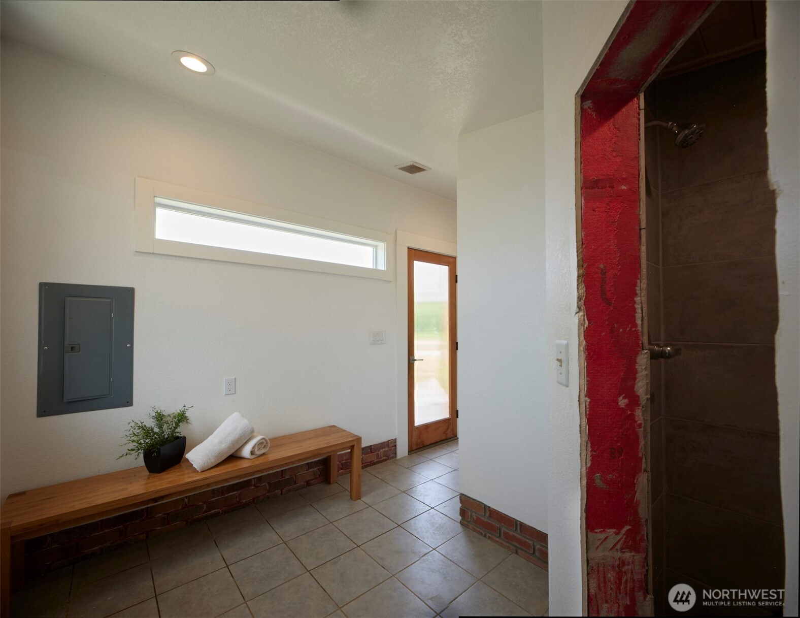 560 Park Road Property Photo 35