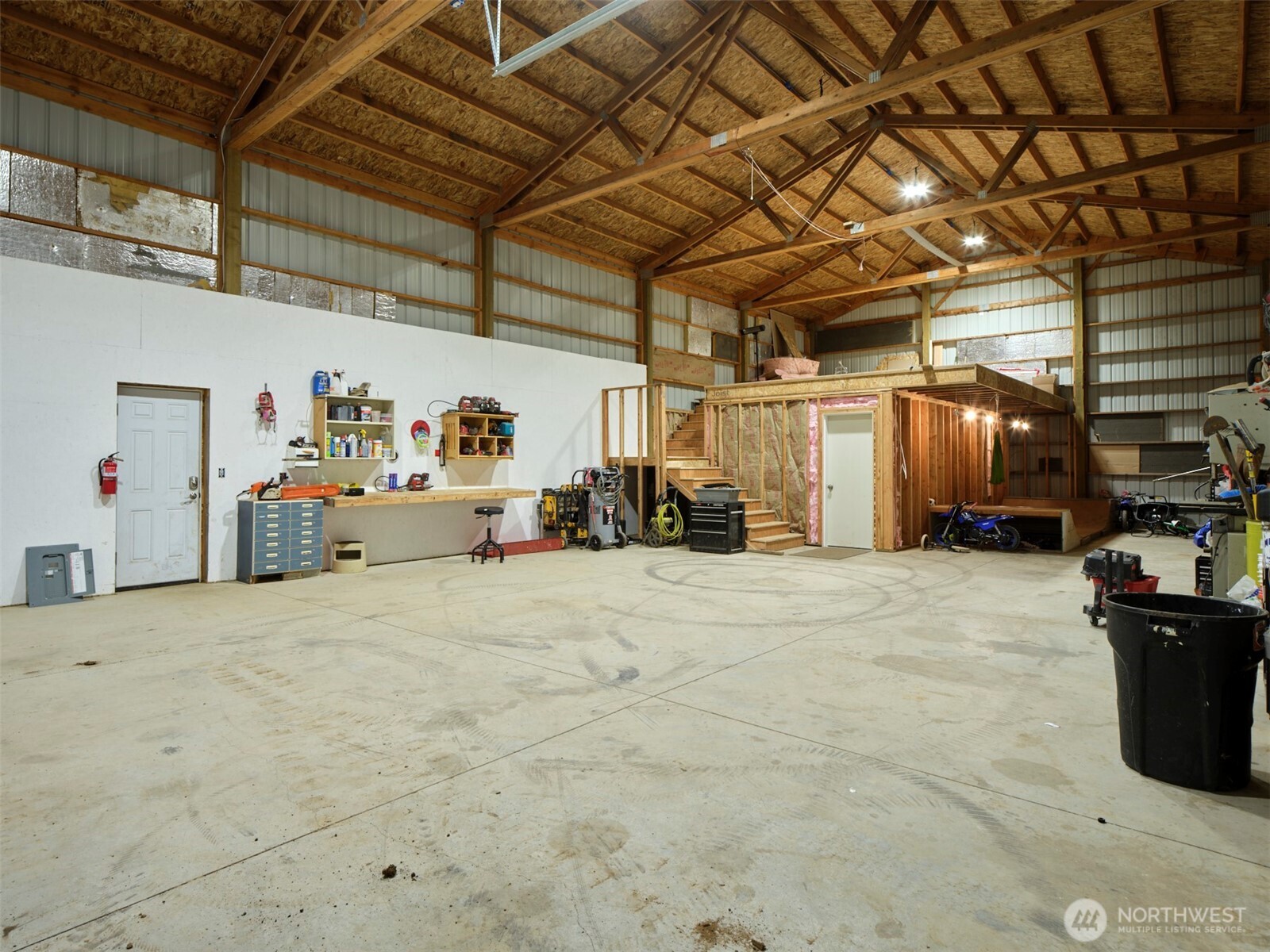 560 Park Road Property Photo 37