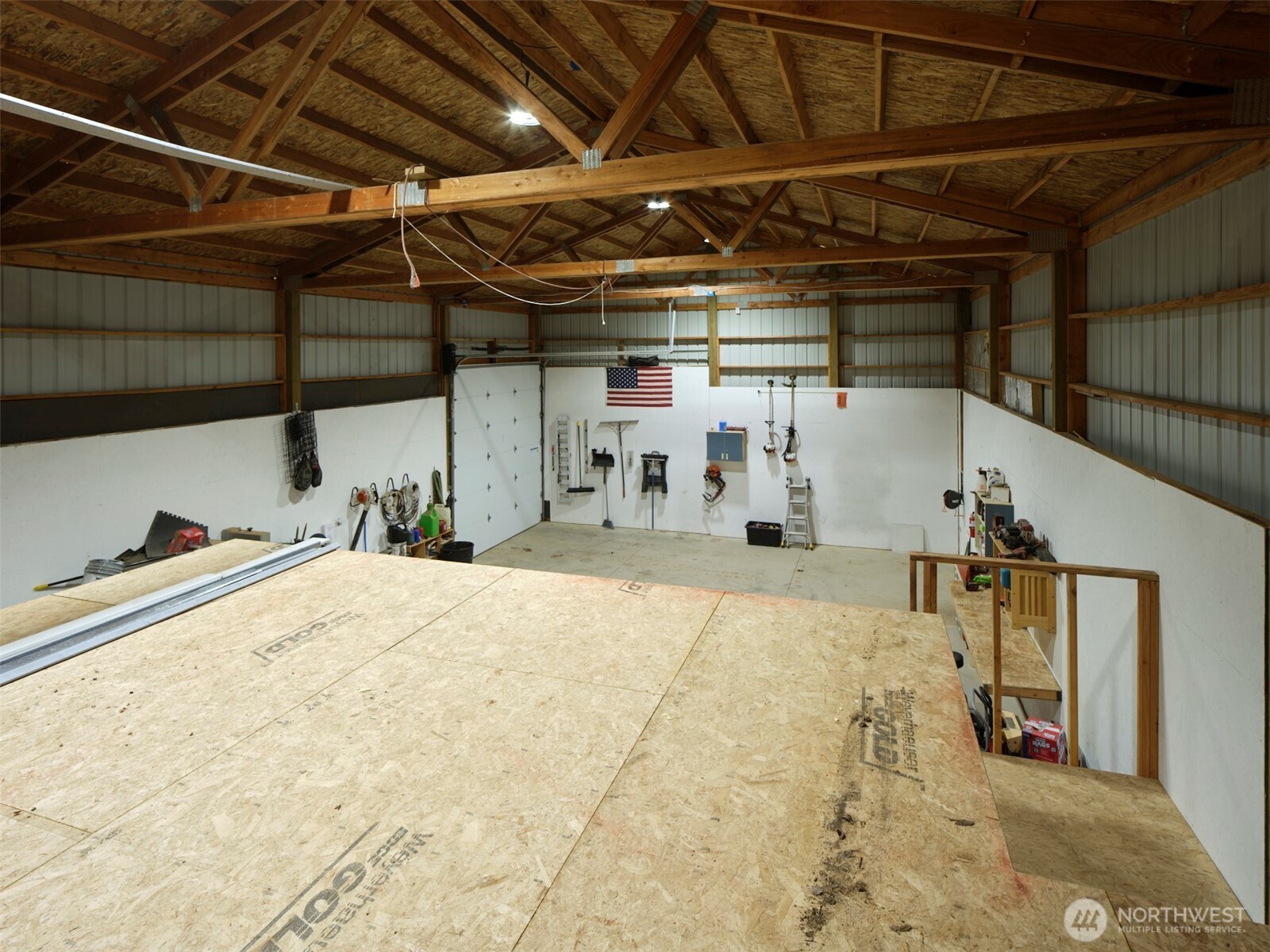 560 Park Road Property Photo 39