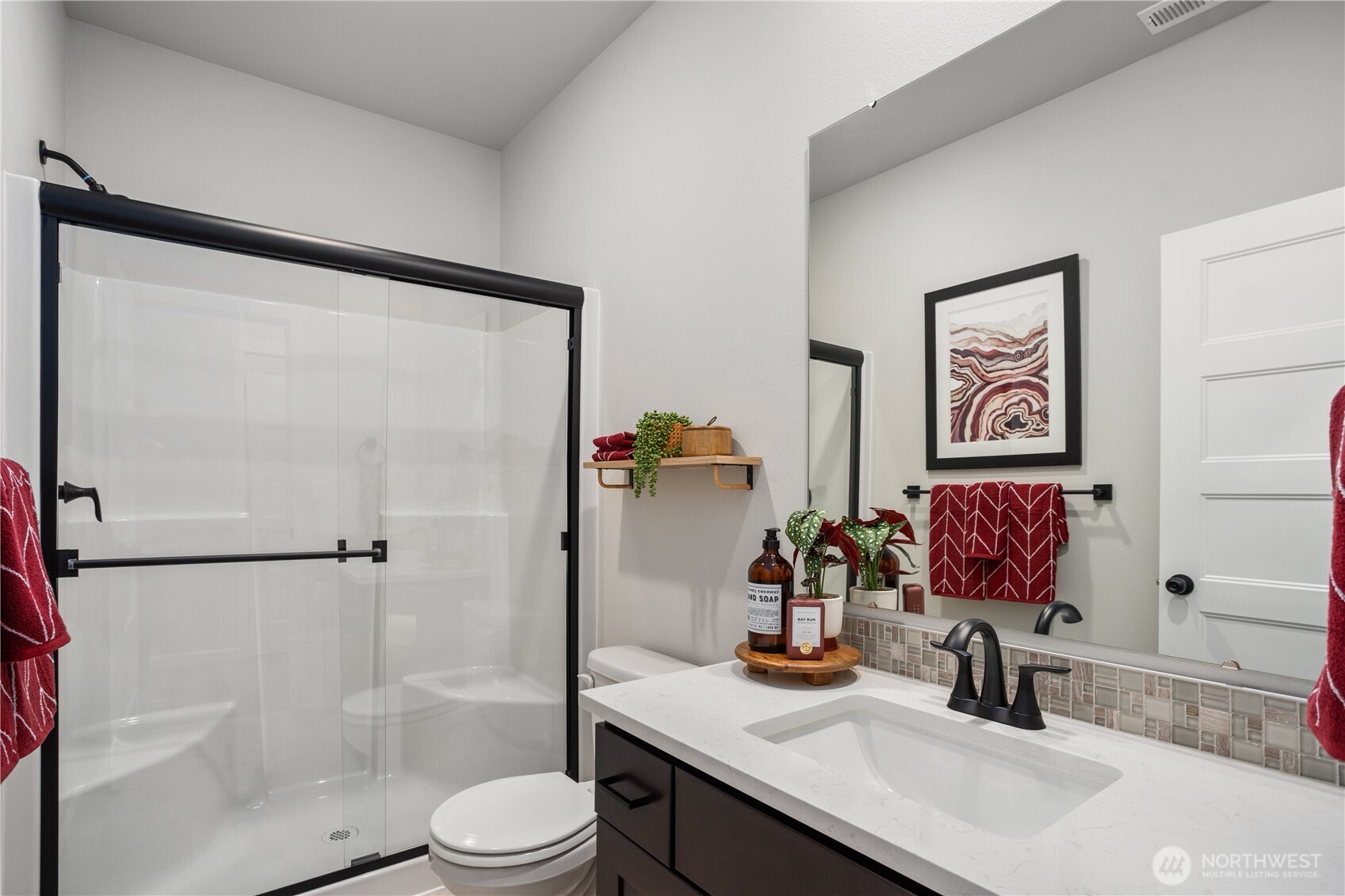 12060 127th Avenue 45 Property Photo 5
