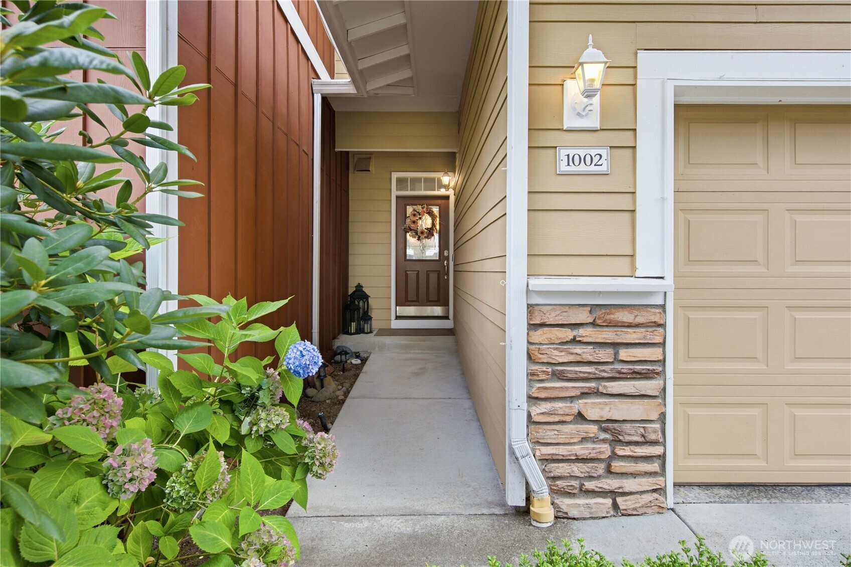 35315 Se Aspen Lane 1002 Property Photo 2