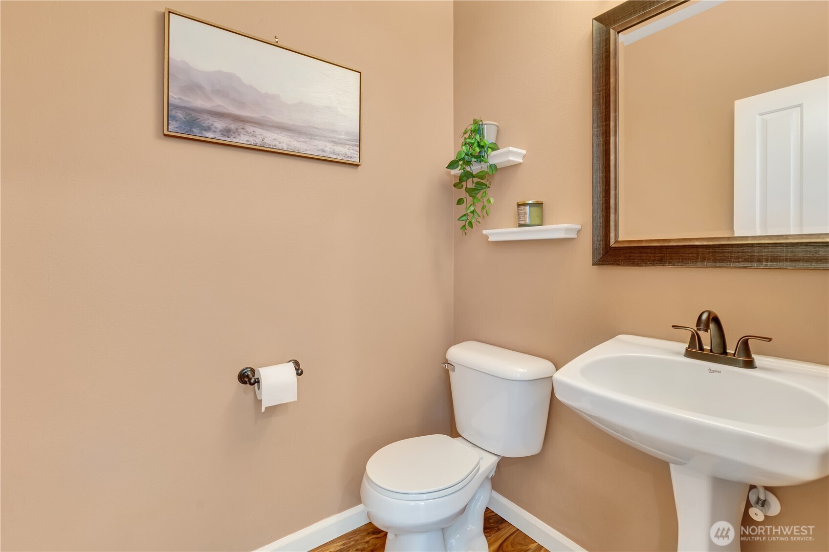 35315 Se Aspen Lane 1002 Property Photo 17