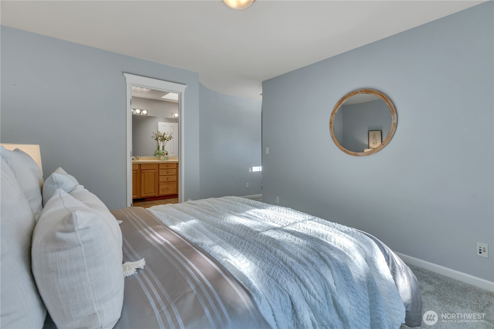 35315 Se Aspen Lane 1002 Property Photo 21