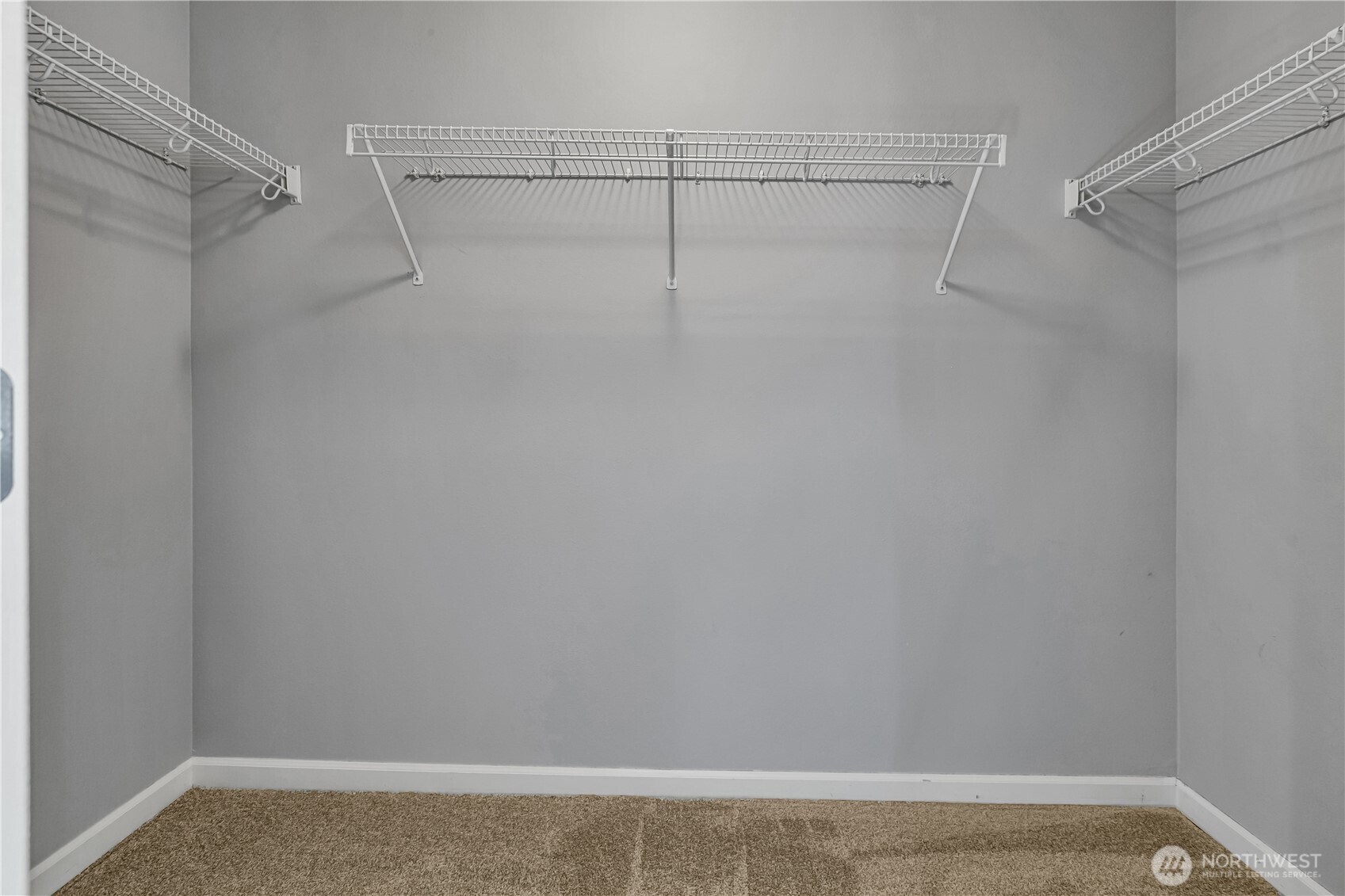 35315 Se Aspen Lane 1002 Property Photo 24