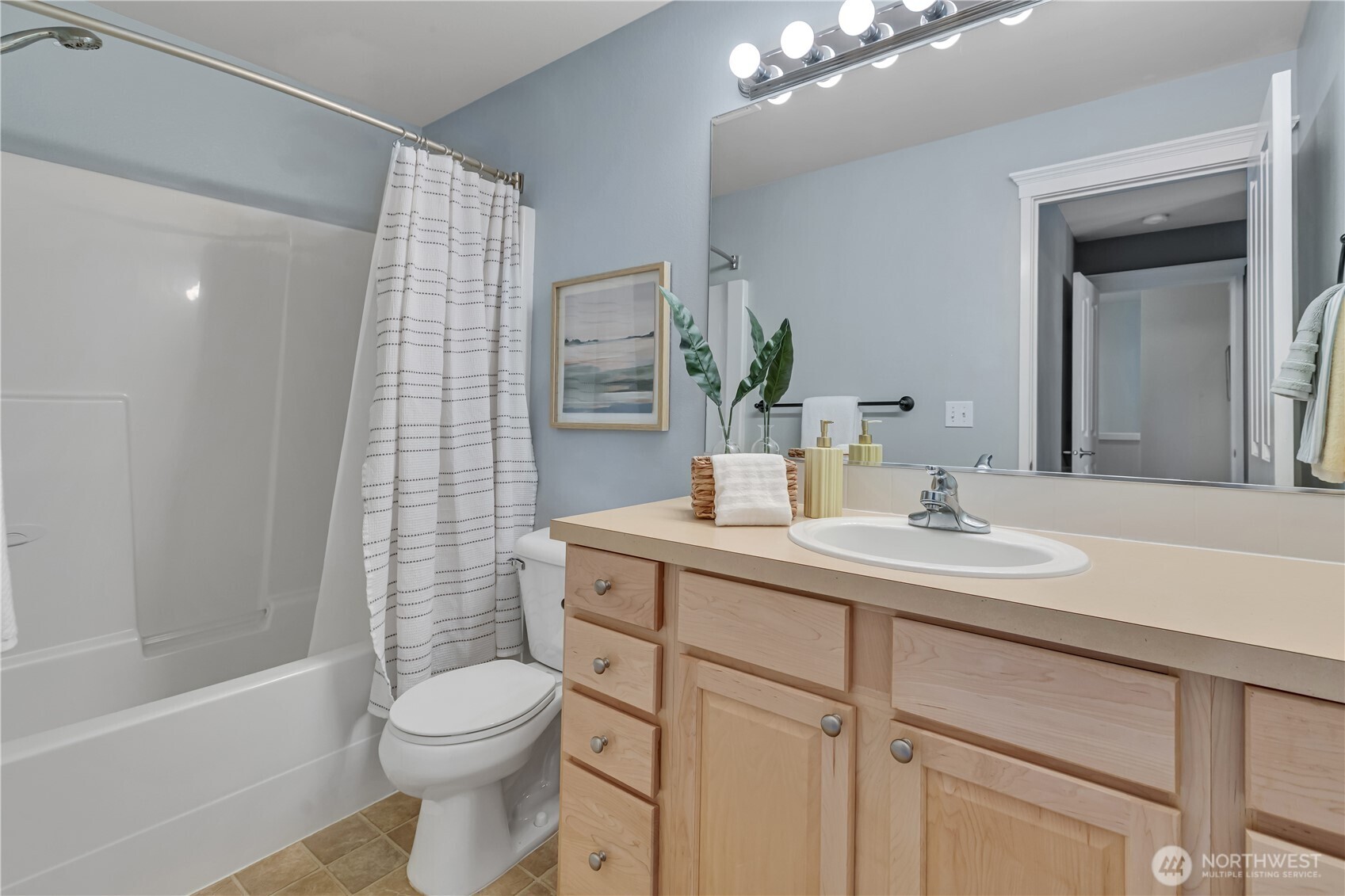 35315 Se Aspen Lane 1002 Property Photo 28