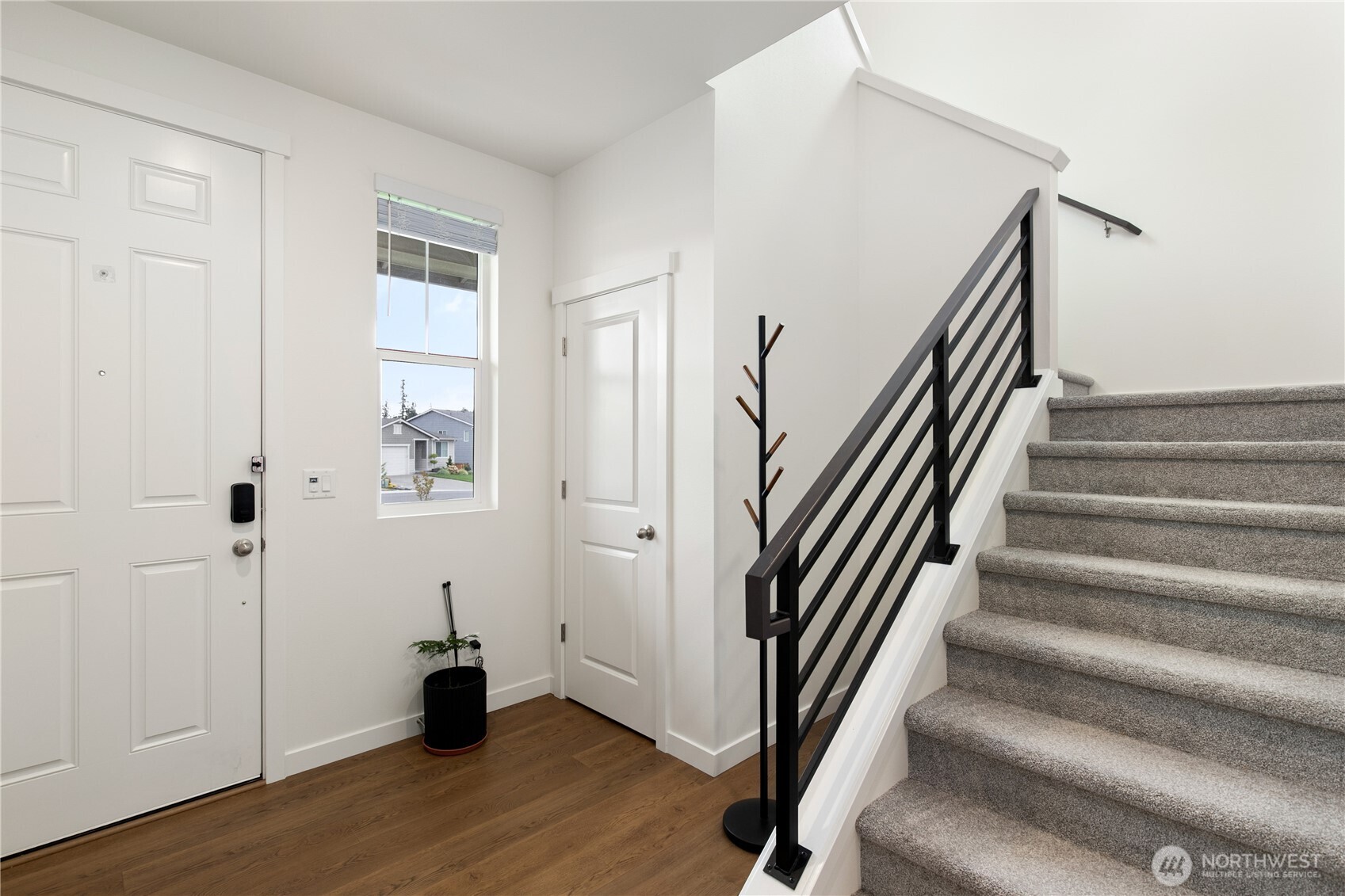 18624 134th Avenue Property Photo 3