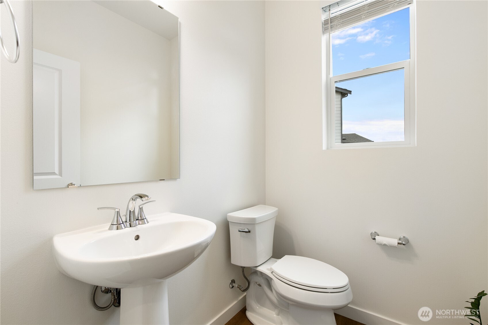 18624 134th Avenue Property Photo 15