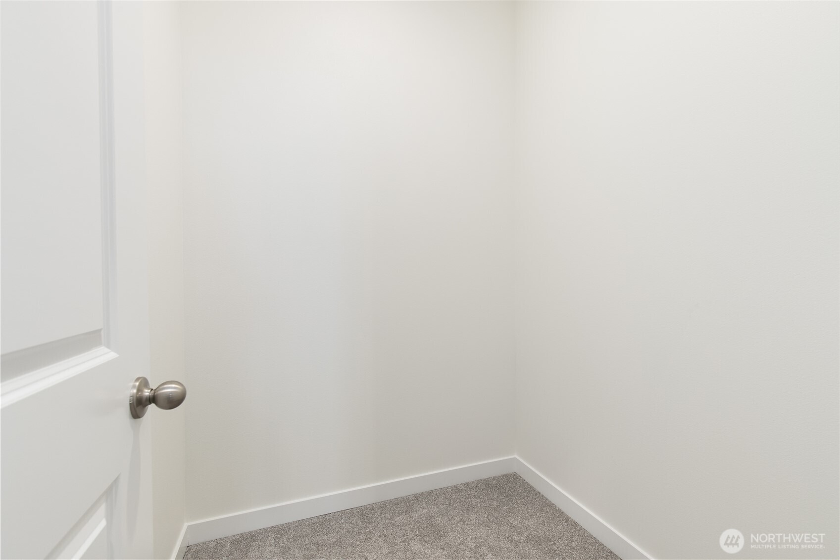 18624 134th Avenue Property Photo 16