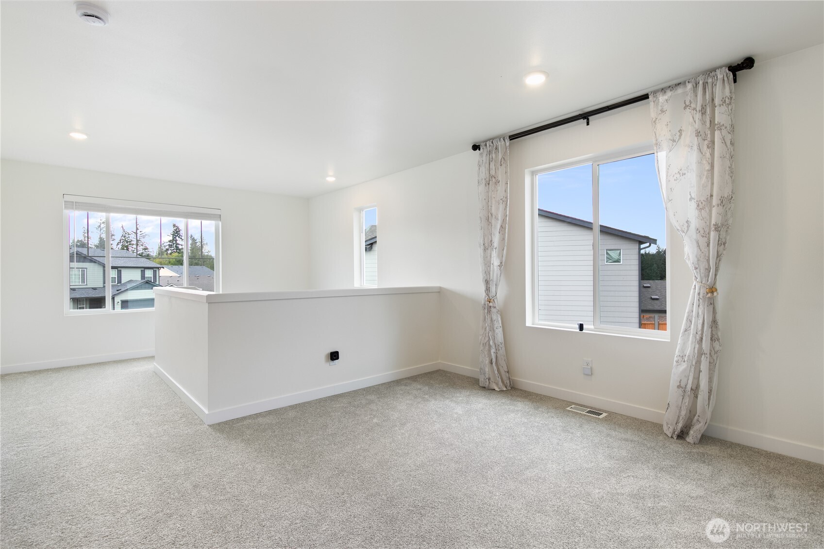 18624 134th Avenue Property Photo 18