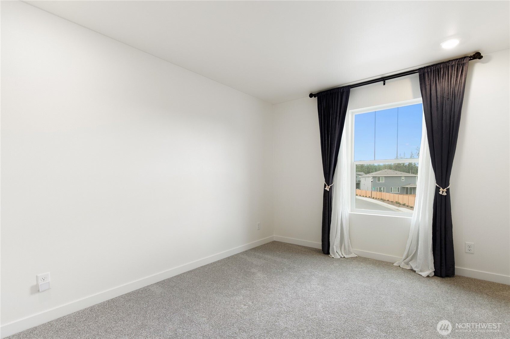 18624 134th Avenue Property Photo 25