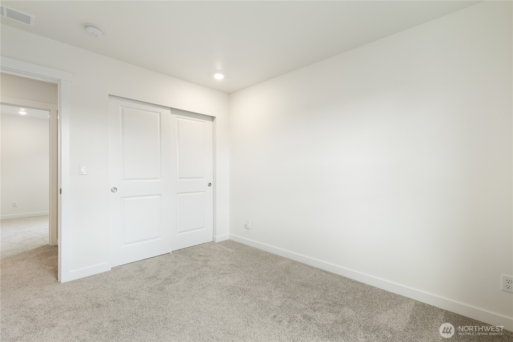 18624 134th Avenue Property Photo 26